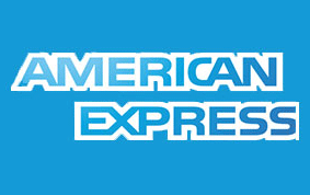 American Express