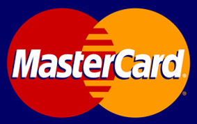 MasterCard